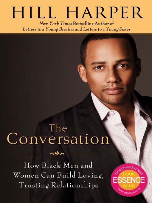 Click image to view full cover